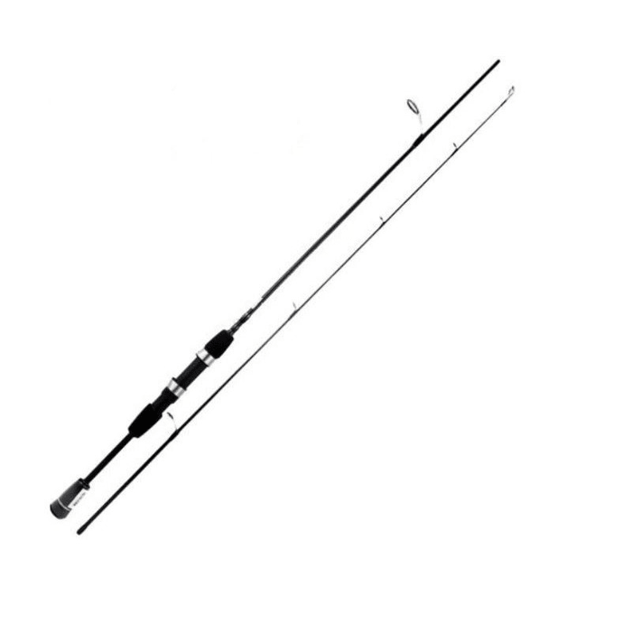 Caña Okuma Competition 1,95M 10-30G2