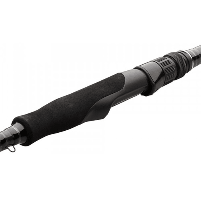 Caña Savage Sgs22