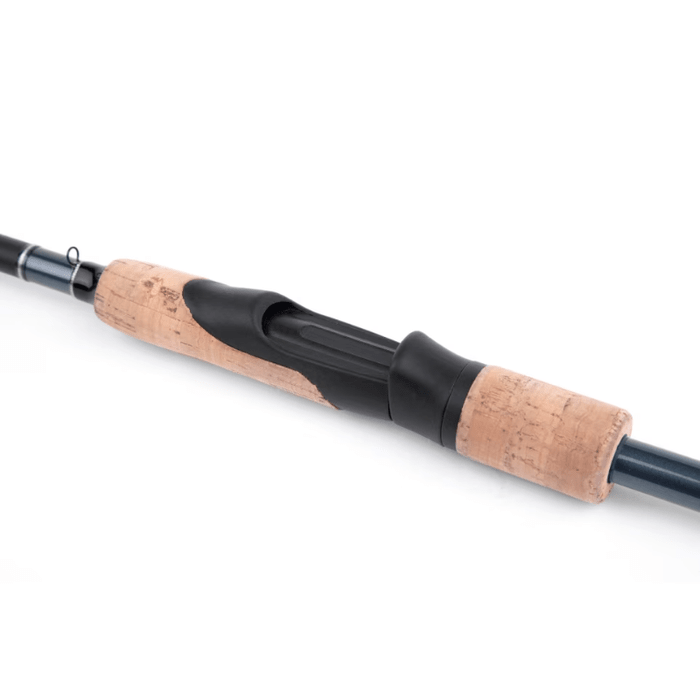 Caña Shimano Catana Fx 702Ml 2.10M 7-21G2