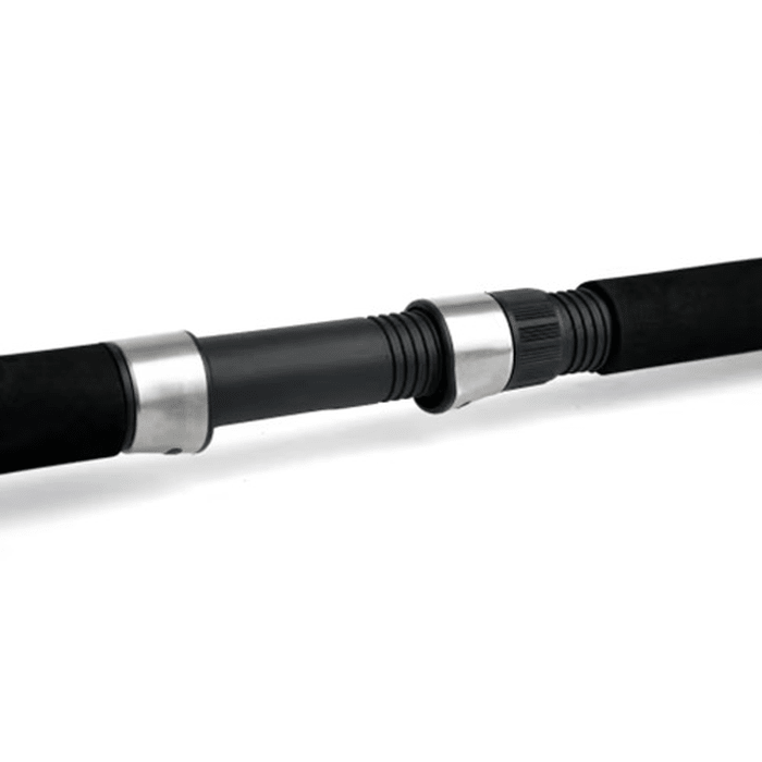 Caña Shimano Fx Xt Sea Bass2