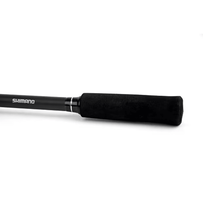 Caña Shimano Fx Xt Sea Bass3