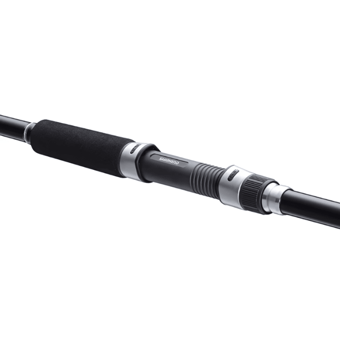 Caña Shimano Salty Advance Seabass3