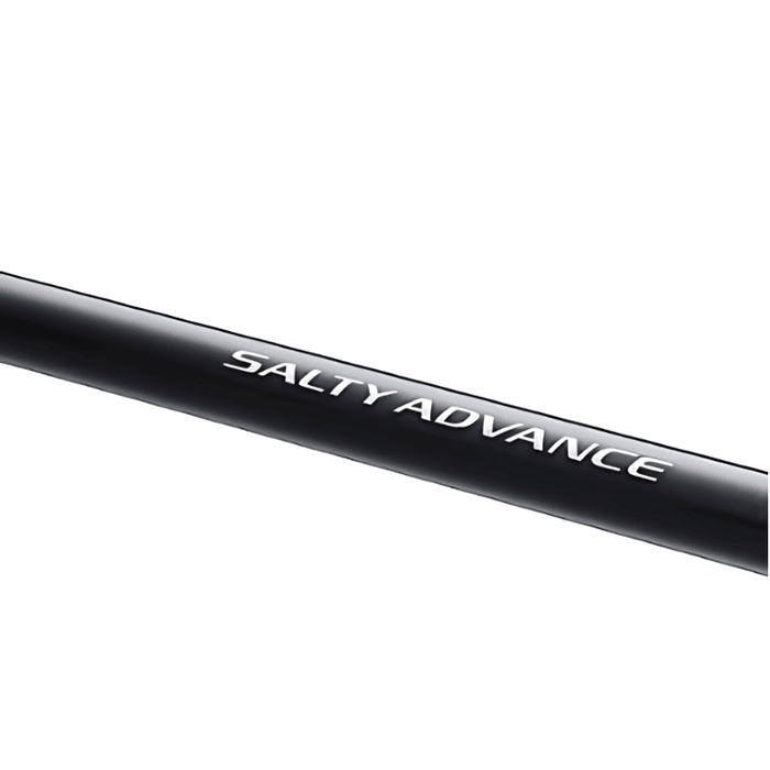 Caña Shimano Salty Advance Seabass2