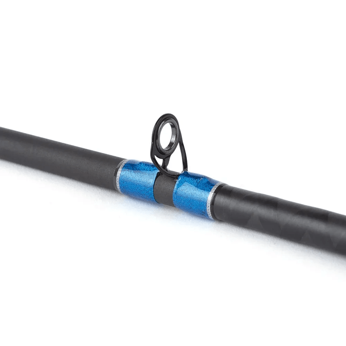 Caña Shimano Slx 702Ml 2.10M3