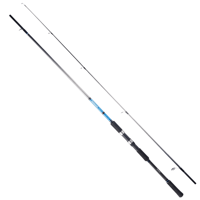 Caña Shimano Vengeance Pacifico 1