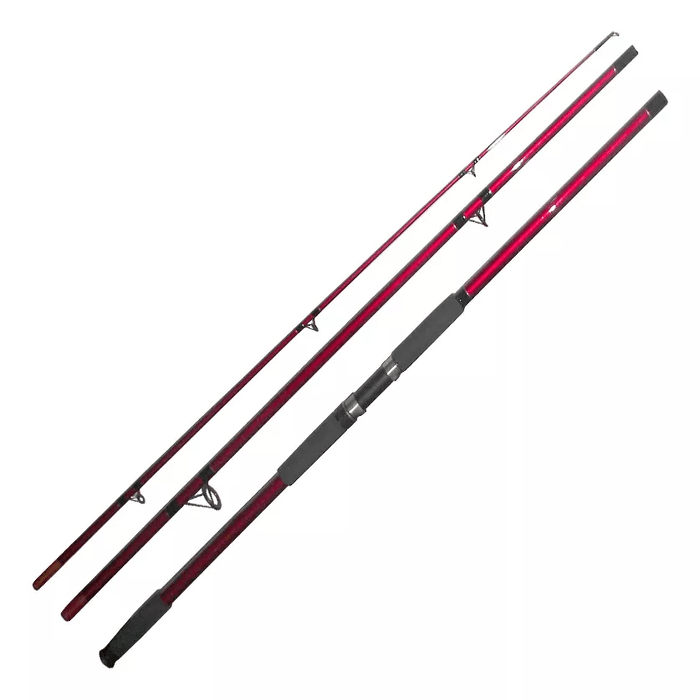 Caña Falcon Claw Tec 1203H 3,6M 1