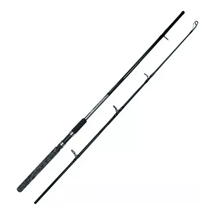 Caña Okuma X-Spot 0