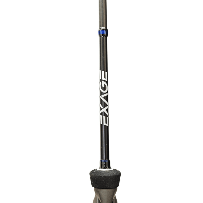 Caña Shimano Exage Ul Ajing2