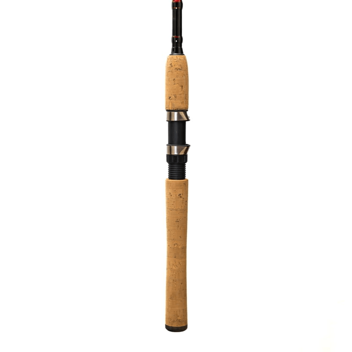 Caña  Shimano  Sienna Pacifico 2