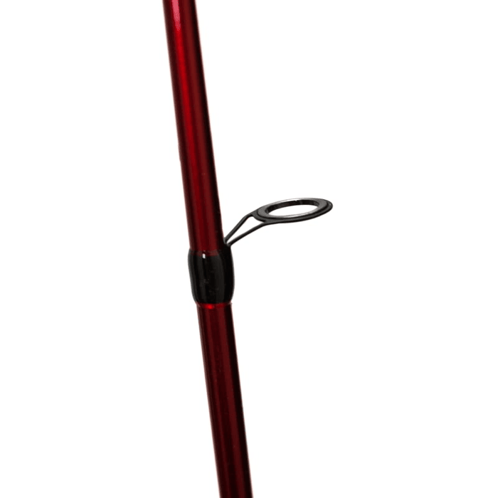 Caña  Shimano  Sienna Pacifico 4