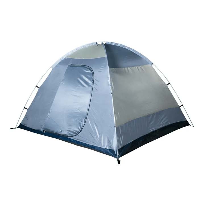 Carpa Igloo Doite High Camper Sl 4 Personas1