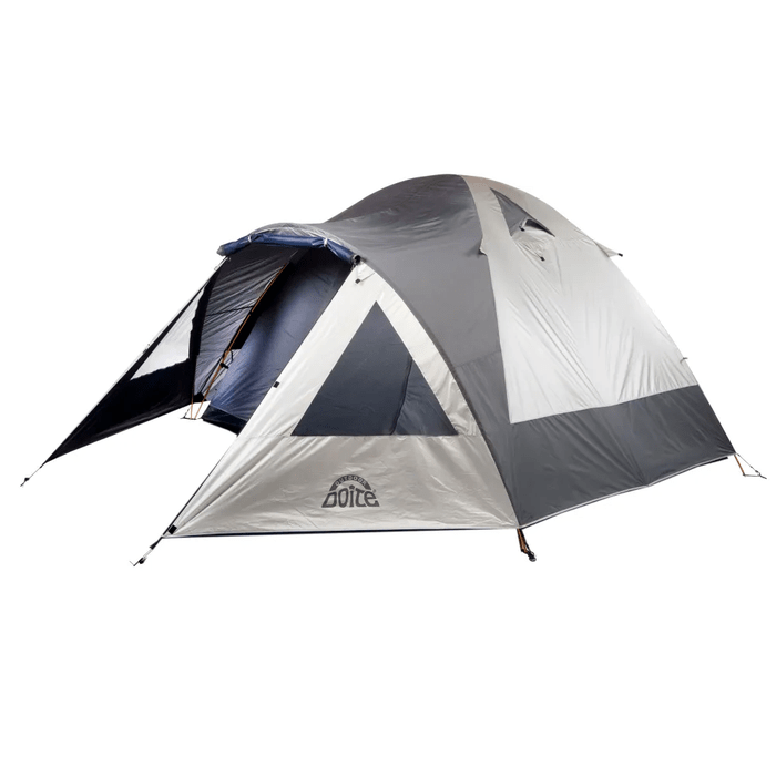 Carpa Igloo Doite High Camper Sl 4 Personas 1