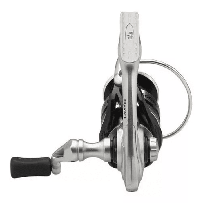 Carrete Dam Quick 13