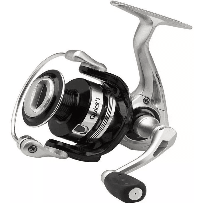 Carrete Dam Quick 1 0