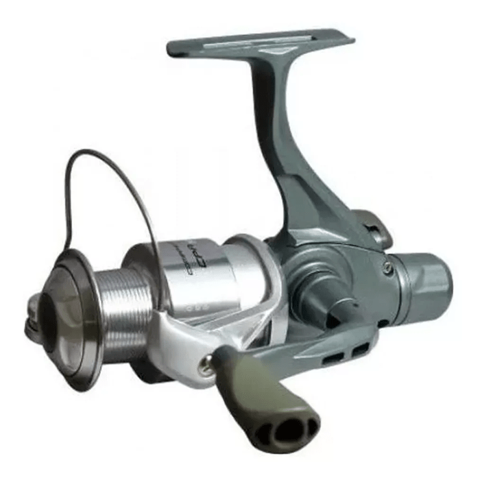 Carrete Okuma Compressa2