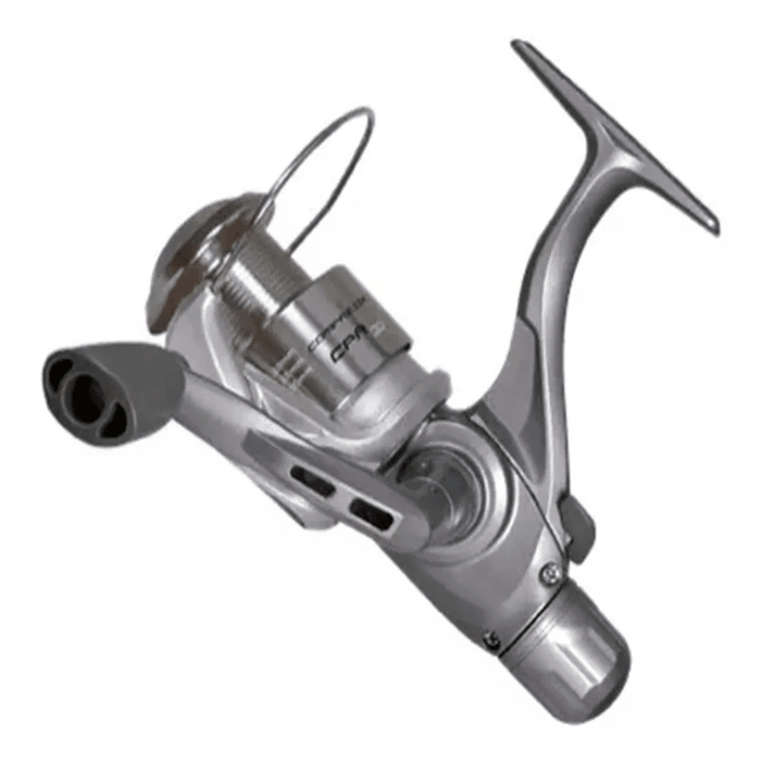 Carrete Okuma Compressa3