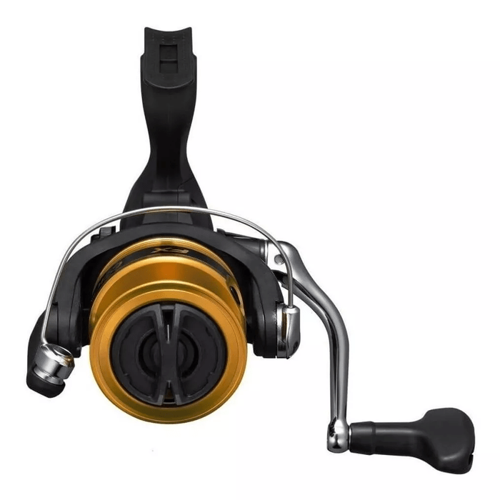 Carrete Shimano Fx2