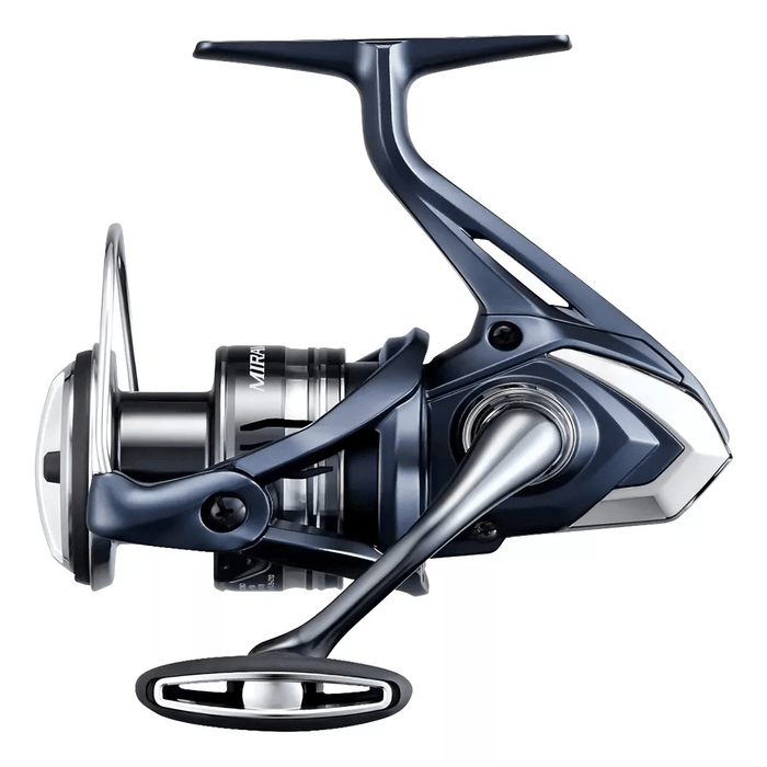 Carrete Shimano Miravel1