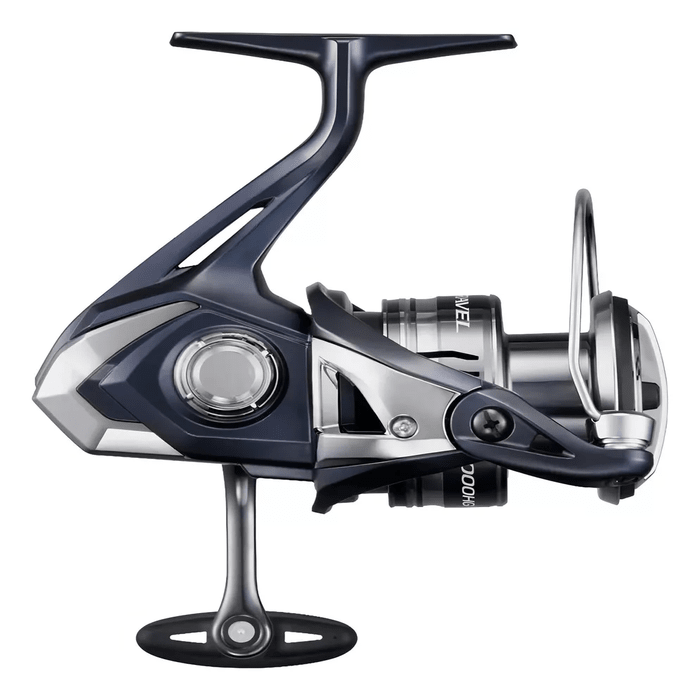 Carrete Shimano Miravel3