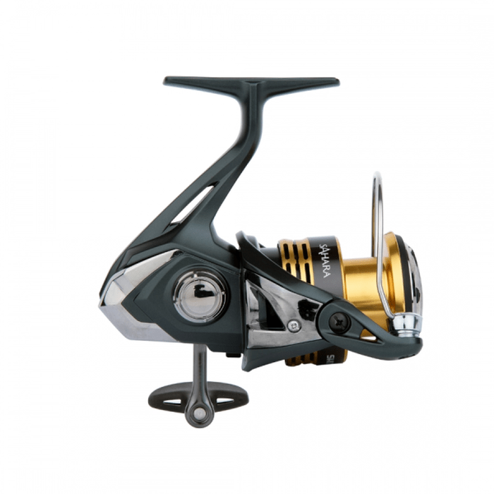 Carrete Shimano Sahara 40002
