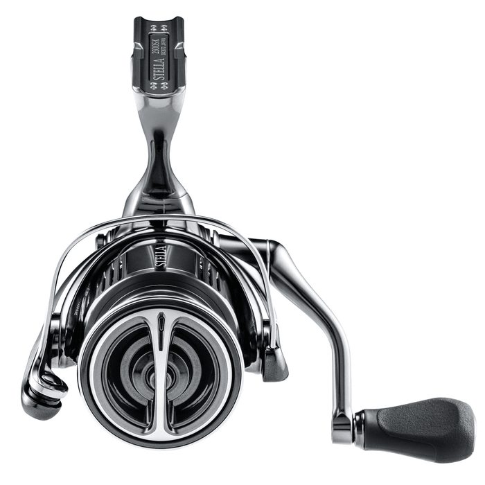 Carrete Shimano Stella C30002
