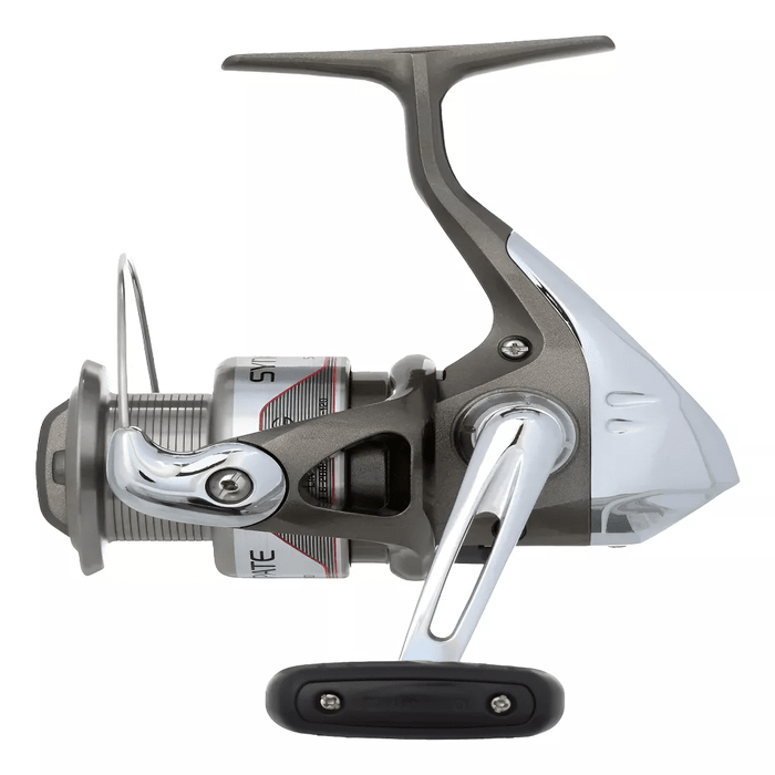 Carrete Shimano Syncopate 40002