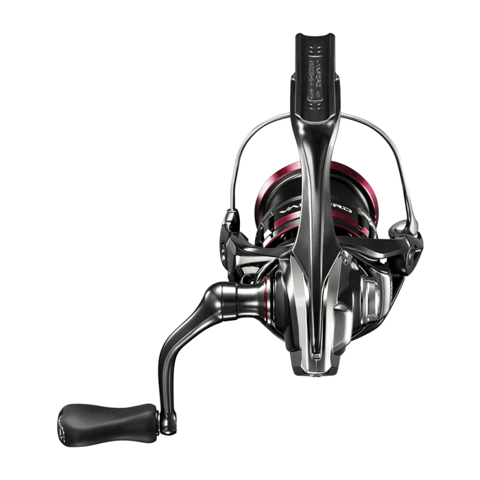 Carrete Shimano Vanford4