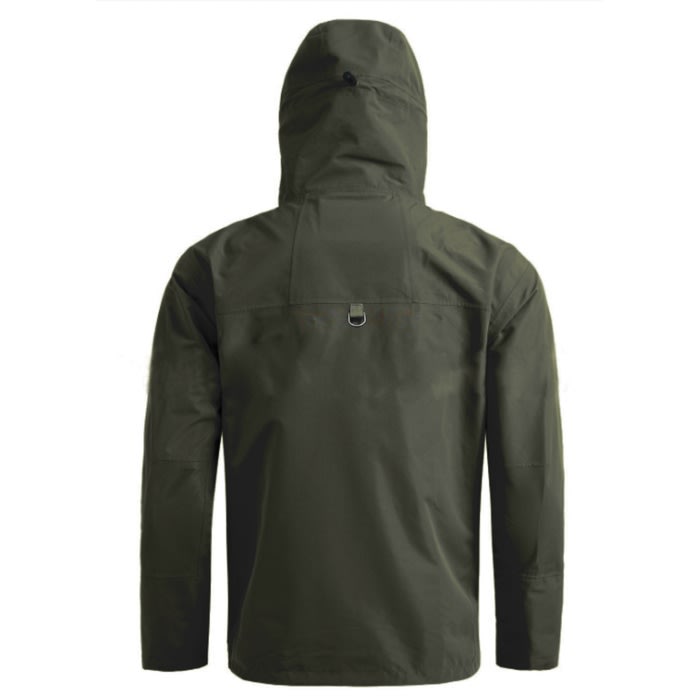 Chaqueta Rapala Huillín2