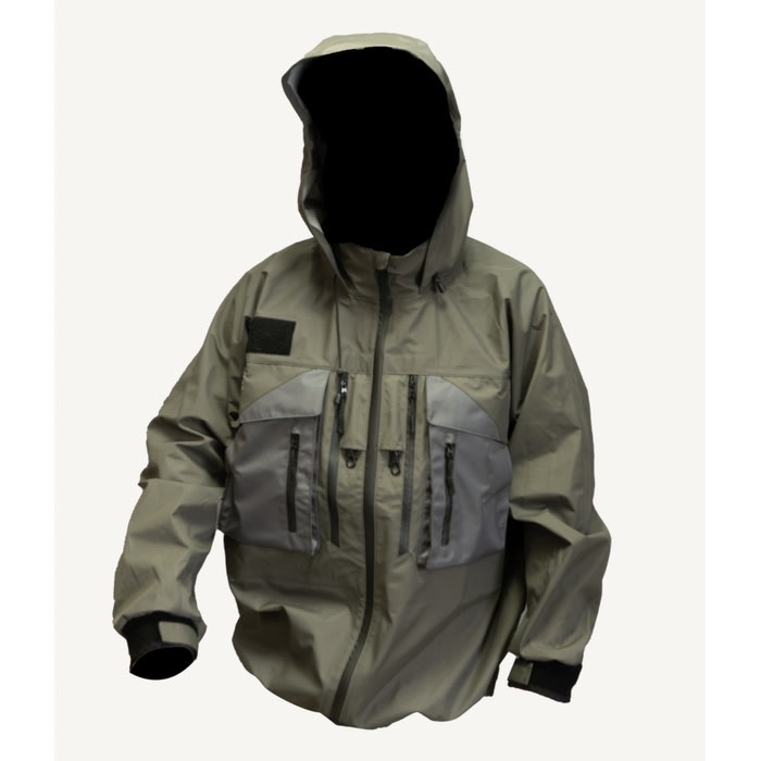 Chaqueta Rapala Huillín3