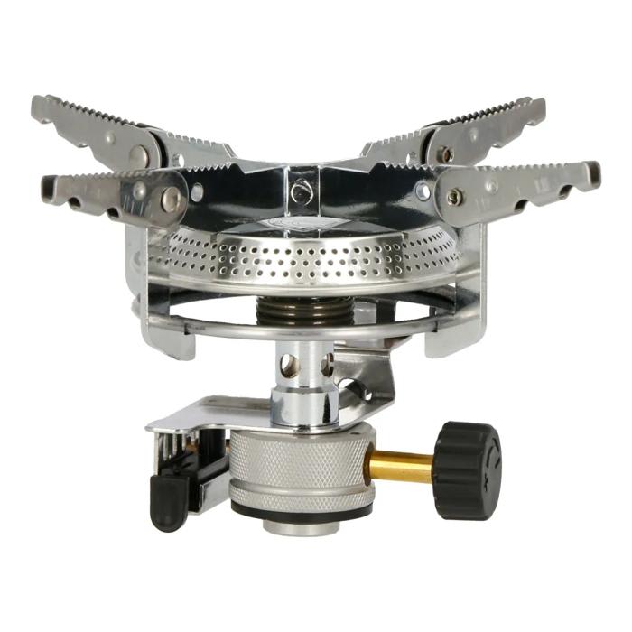 Cocinilla Doite Wolf 91572