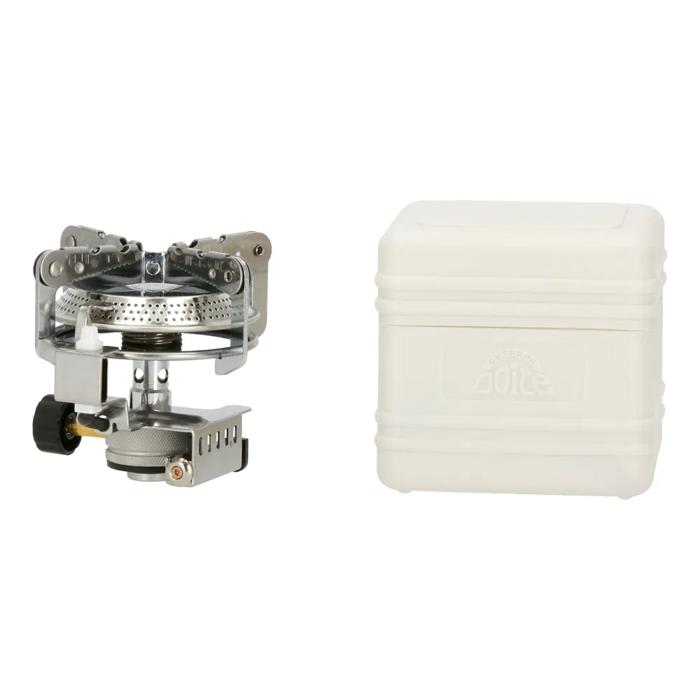 Cocinilla Doite Wolf 91573