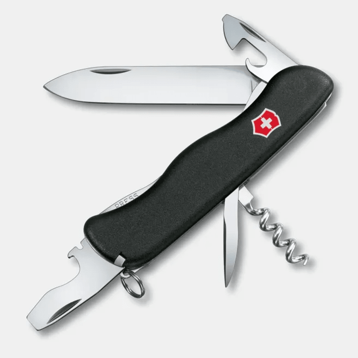 Cortapluma Victorinox Picknicker2