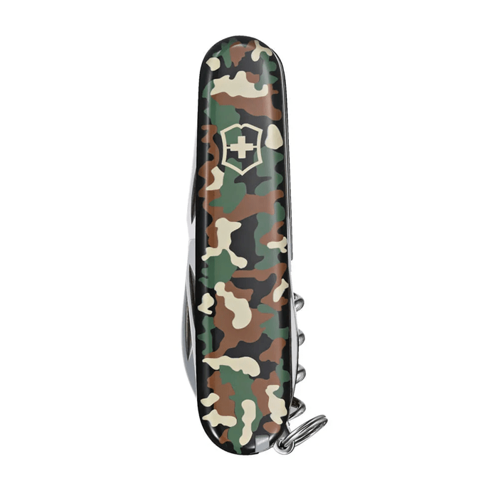 Cortapluma Victorinox Spartan Camuflaje2