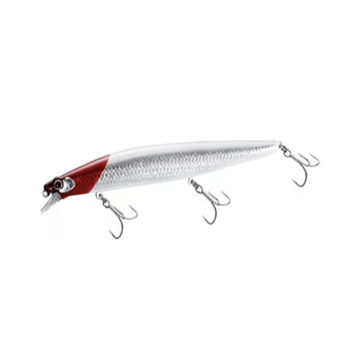 Señuelo Shimano Silentassassin 140F4