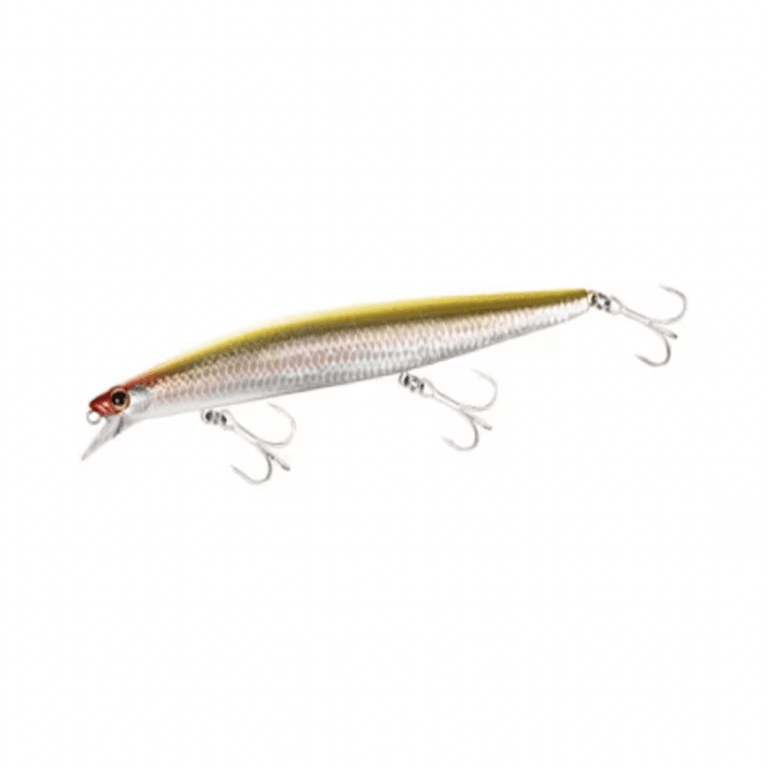 Señuelo Shimano Silentassassin 140F7