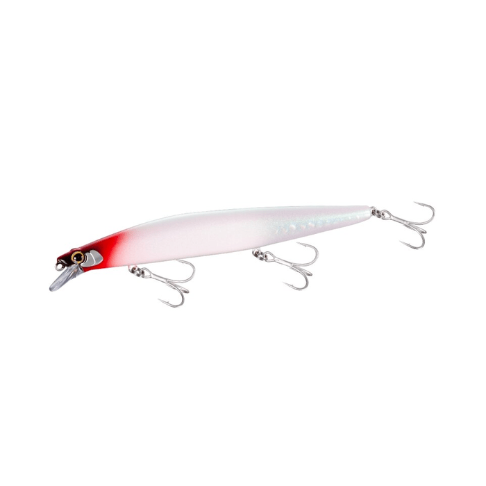 Señuelo Shimano Silentassassin 140F8
