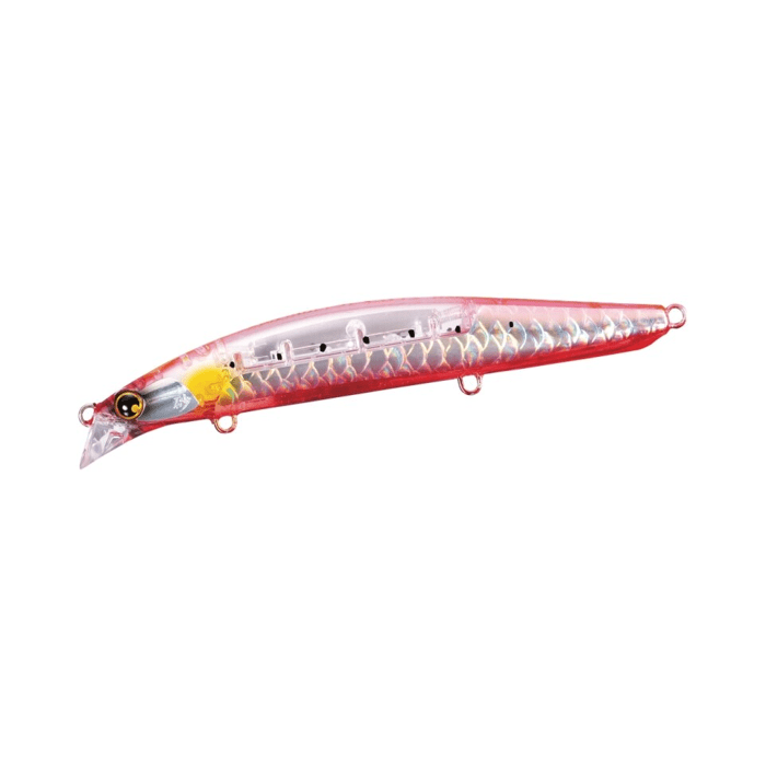Señuelo Shimano Spinbreeze 140S2