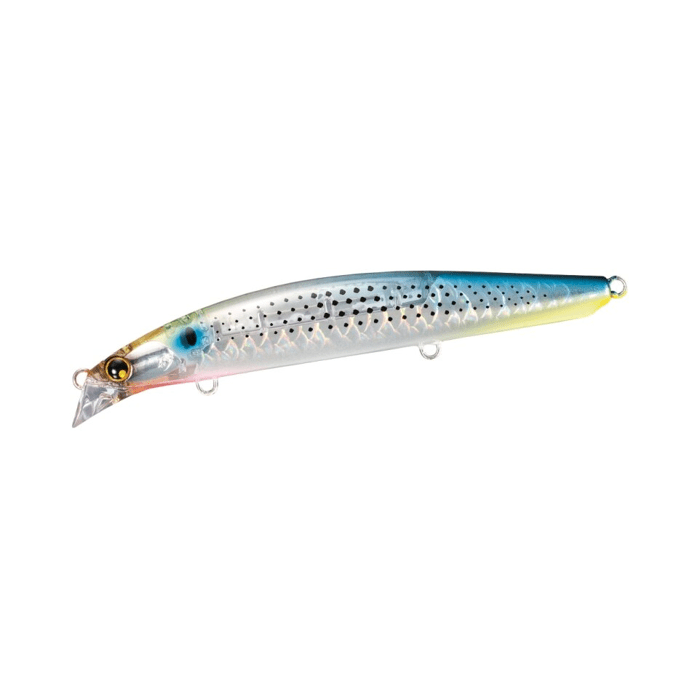 Señuelo Shimano Spinbreeze 140S3