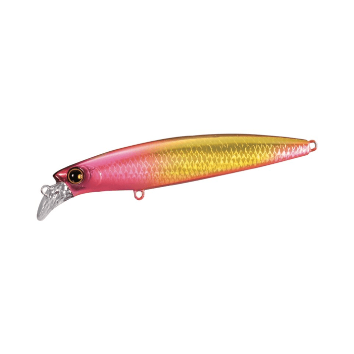 Señuelo Shimano Spindrift 110Hs3