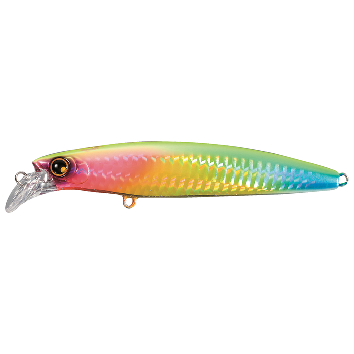 Señuelo Shimano Spindrift 110Hs4