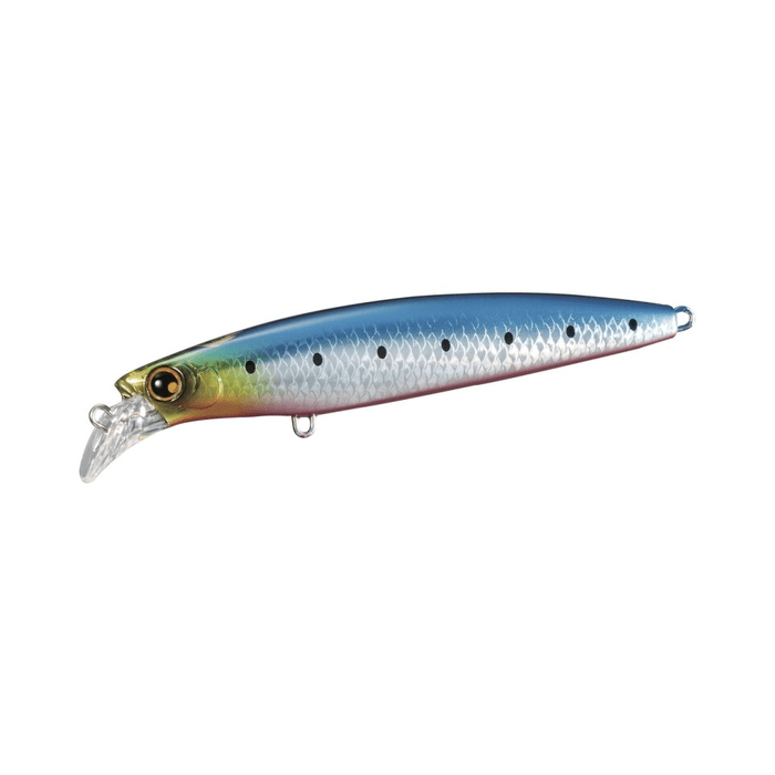 Señuelo Shimano Spindrift 110Hs2