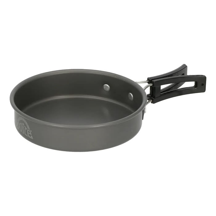 Set De Cocinar Doite Cooker 2Per2