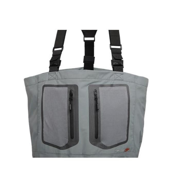 Wader Respirable Scierra Yosemite2