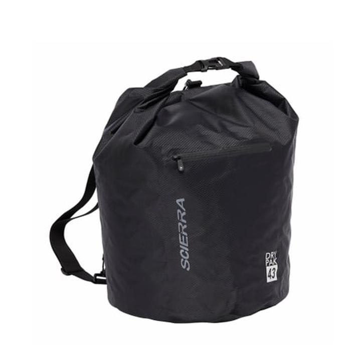 Wader Respirable Scierra Yosemite4