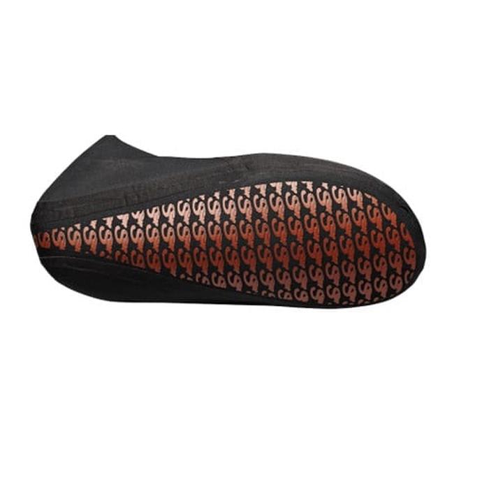 Wader Respirable Scierra Yosemite3