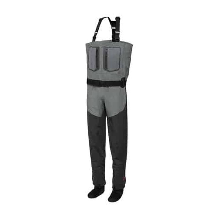 Wader Respirable Scierra Yosemite 0