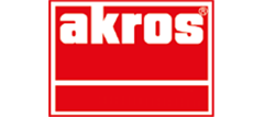 Akros