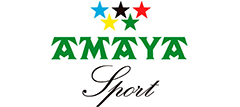 Amaya Sport