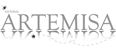 Artemisa