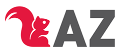 AZ Editora